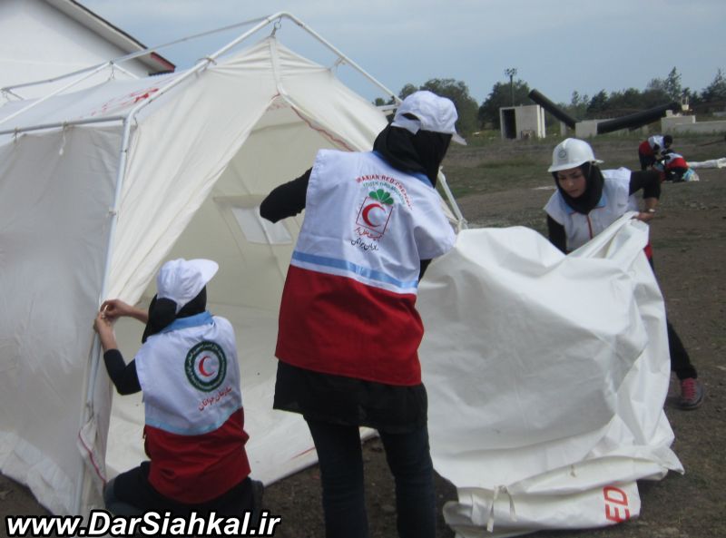 helal_ahmar_dar_siahkal (1)