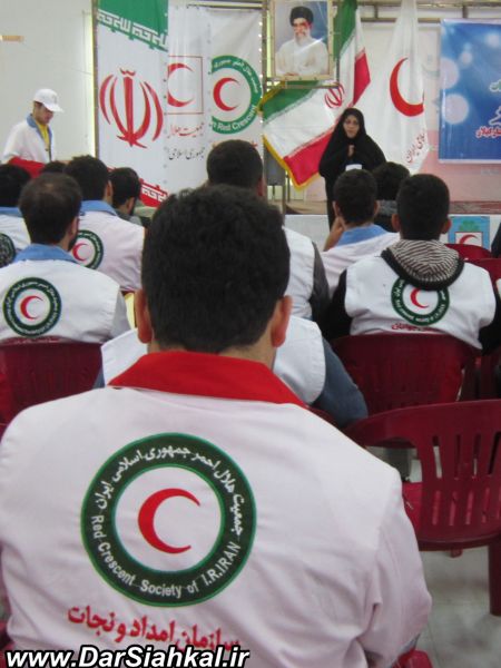 helal_ahmar_dar_siahkal (11)