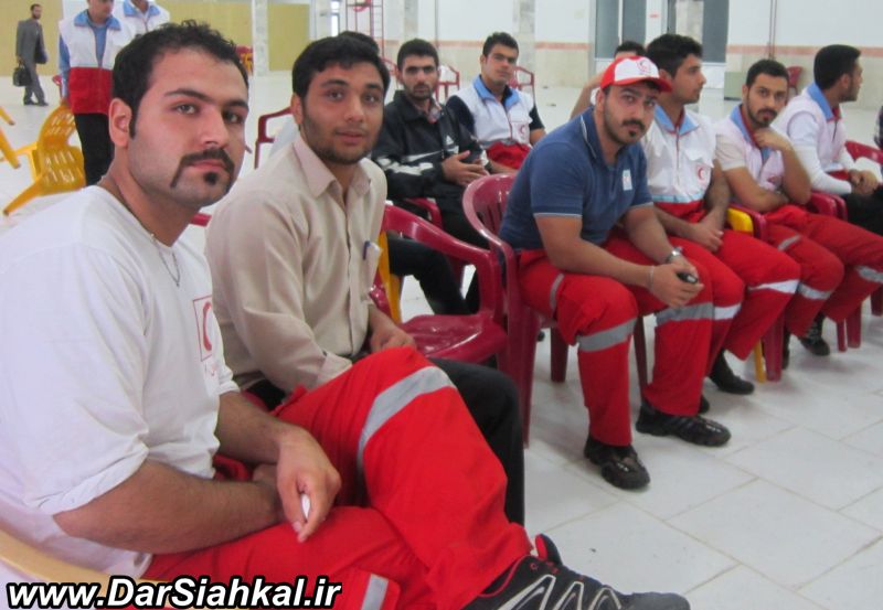 helal_ahmar_dar_siahkal (12)