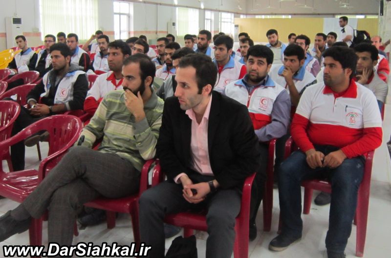 helal_ahmar_dar_siahkal (13)