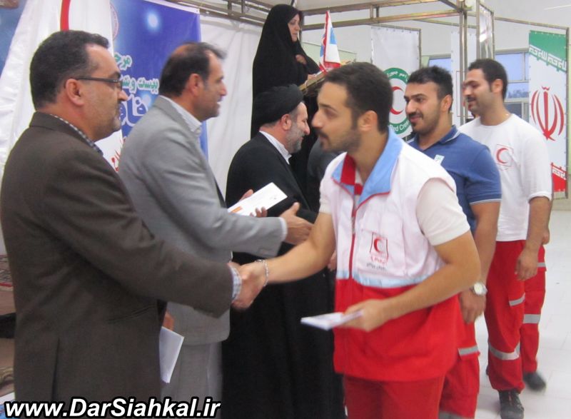 helal_ahmar_dar_siahkal (14)