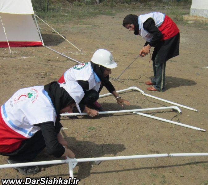 helal_ahmar_dar_siahkal (2)