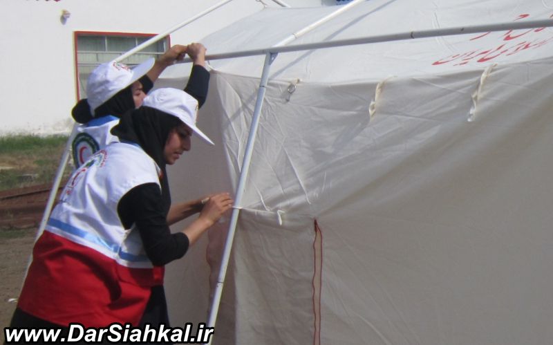 helal_ahmar_dar_siahkal (3)