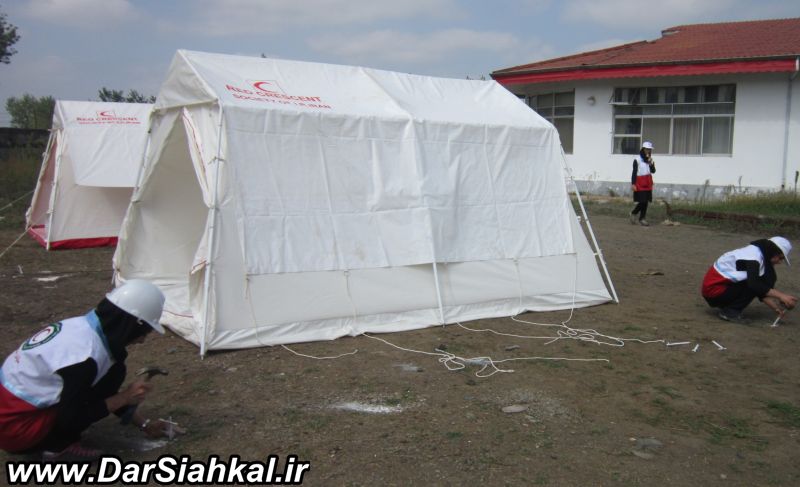 helal_ahmar_dar_siahkal (4)