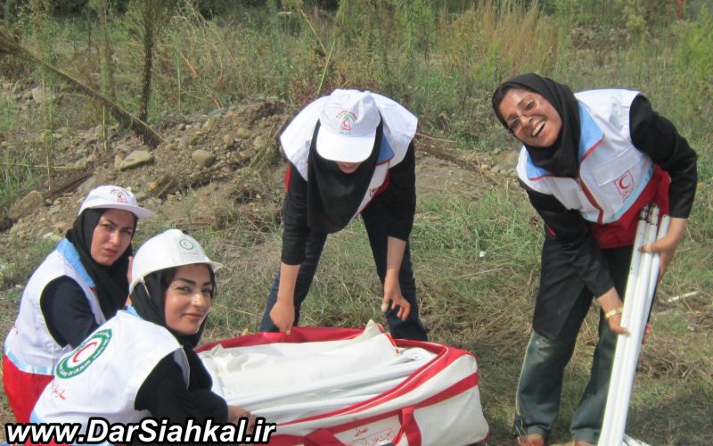 helal_ahmar_dar_siahkal (5)