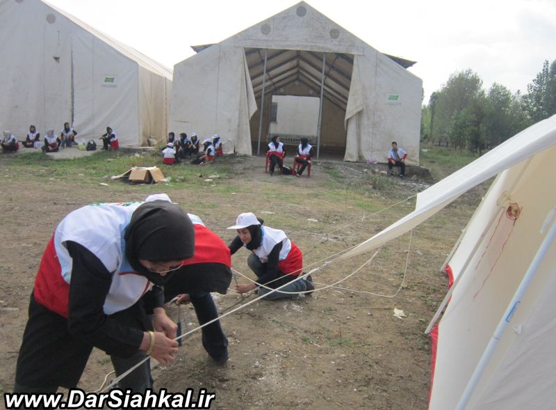 helal_ahmar_dar_siahkal (6)