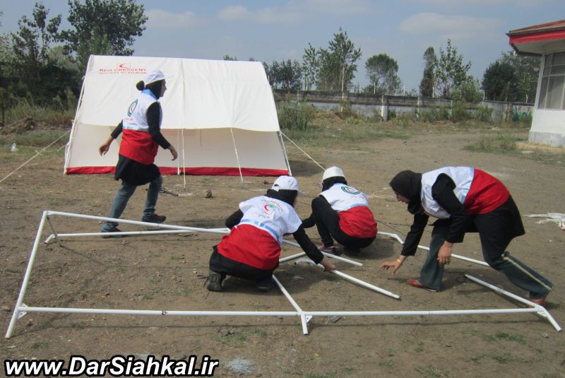 helal_ahmar_dar_siahkal (7)