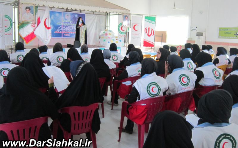 helal_ahmar_dar_siahkal (8)