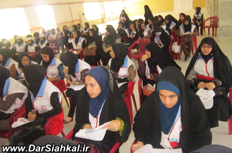 helal_ahmar_dar_siahkal (9)