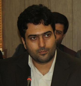 “اعتدال” بمب اتم جهان اسلام