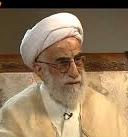 بیش از فرزند، به اسلام و انقلاب دلبستگی داریم/ باید به آزادی یکی از سران فتنه اعتراض کنند؛ نه حصر دو نفر دیگر!/ مجازات موسوی و کروبی، اعدام است