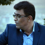 از «طرح سوال» تا امکان «استیضاح»!!