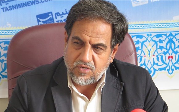 تبلیغات زودهنگام ۱۹۵ کاندیدای اصلاح‌طلب در گیلان/یکی از نمایندگان گیلان به هر بهانه‌ای علیه رسانه‌های ارزشی شکایت می‌کند