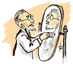 بخش دوم پیام های بهداشتی شبکه بهداشت و درمان سیاهکل/ مراقب خودمان باشیم!