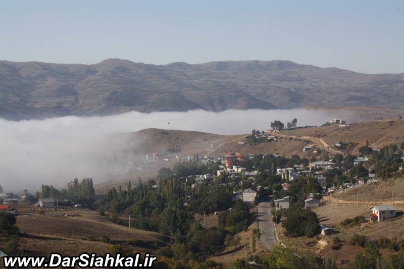 meh_tabiat_deylaman (1)