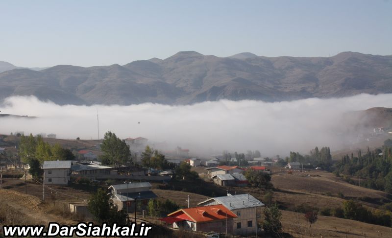 meh_tabiat_deylaman (2)