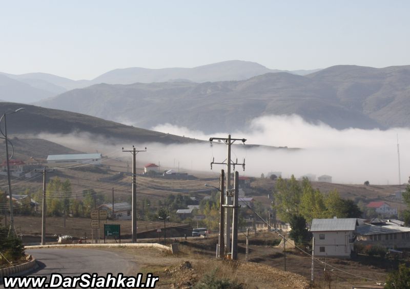 meh_tabiat_deylaman (3)