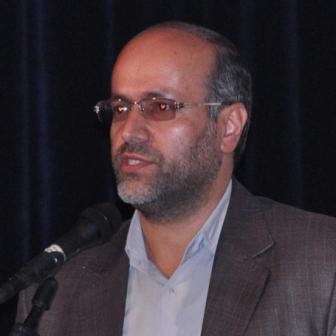 مسئولین سیاهکل برای ساخت و سازهای دولتی از نمایندگی نظام مهندسی این شهرستان مشاوره بگیرند