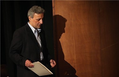 خانه ملت به وزیر پیشنهادی غیراعتدال‌گرا رأی نداد