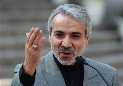 موضع رسمی دولت درباره مساله «حصر» اعلام شد