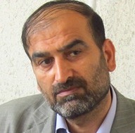 پرهیزگار رئیس اداره صنعت، معدن و تجارت شهرستان رودبار شد+سوابق