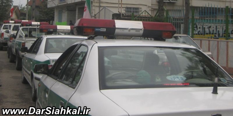 reje_motori_naja_dar_siahkal (1)