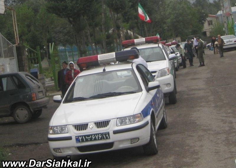 reje_motori_naja_dar_siahkal (2)