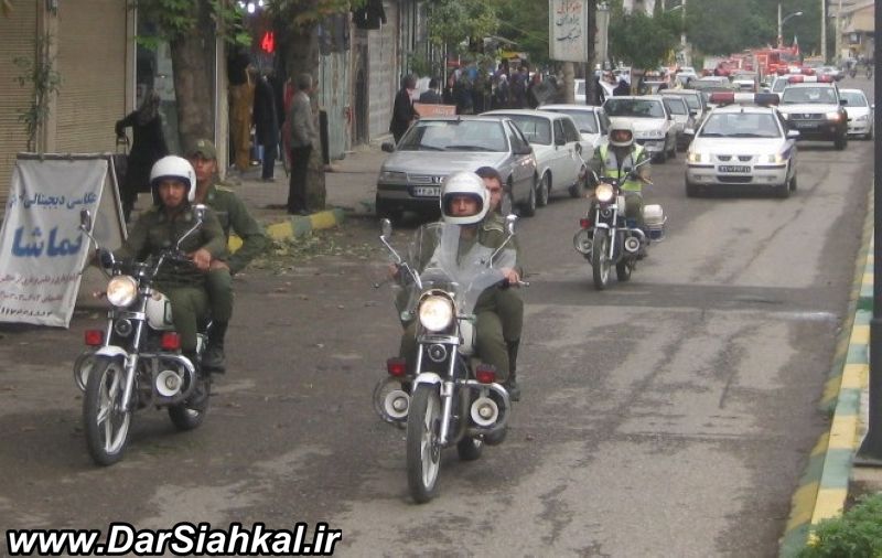 reje_motori_naja_dar_siahkal (3)