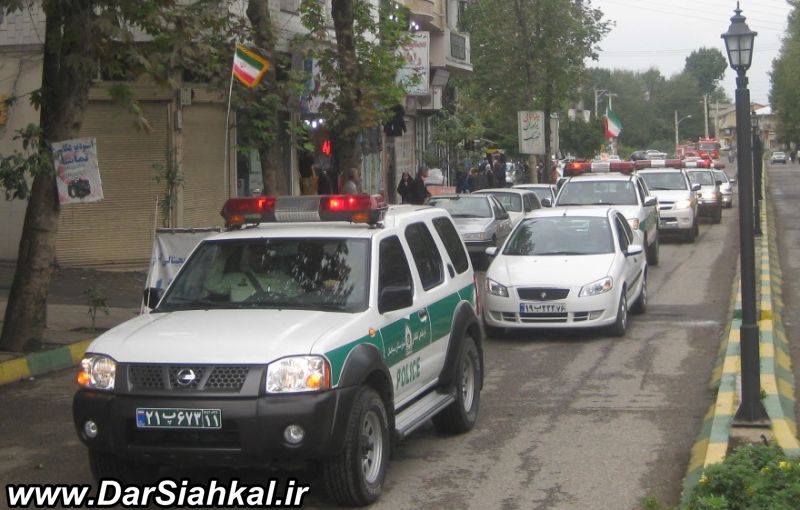 reje_motori_naja_dar_siahkal (4)