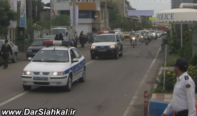 reje_motori_naja_dar_siahkal (5)