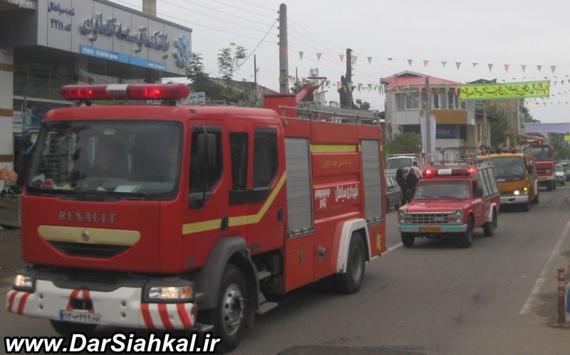 reje_motori_naja_dar_siahkal (6)