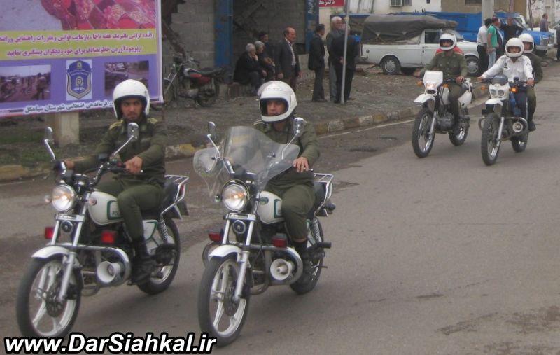 reje_motori_naja_dar_siahkal (7)