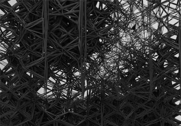 sandali_chahar_bodi_2