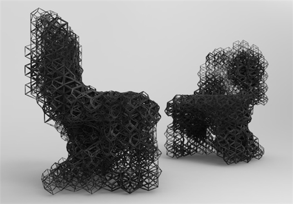 sandali_chahar_bodi_3