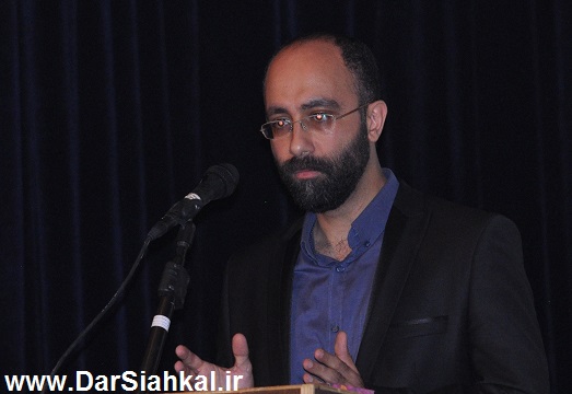 نباید به نظام مهندسي به عنوان يك مجمع صنفی و تنها بخشی از چرخه ساخت و ساز نگاه بشود