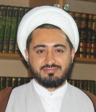 مردم سیاهکل مردم شهر خوبی ها هستند/ خیرین سیاهکلی به ۴۰ دانش آموز بی بضاعت کمک کردند