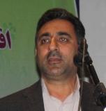 با شروع به کار تقاطع غیر همسطح بازکیاگوراب سالانه ۱۵ میلیارد ریال در مصرف سوخت صرفه جویی می شود