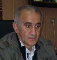 نئوپان فومن هیچ آلودگی ندارد/ من و خانواده ام در کارخانه میخوابیم!