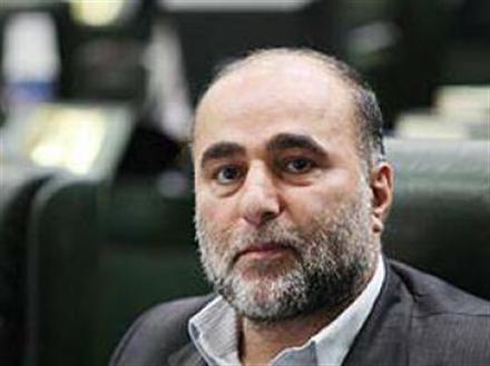 دهن کجی آشکار صداوسیمای گیلان نسبت به اجتماع عاشورائیان استکبار ستیز/ تاکنون به جهت حفظ آرامش استان سکوت کرده ایم