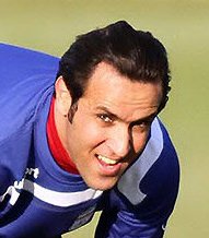 پسوند پاشاکی را از شناسنامه ام حذف کردم