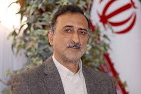 رأی «نه» نمایندگان رکورد فتنه ستیزی مجلس را شکست/ دانش به دانشگاه نرسید