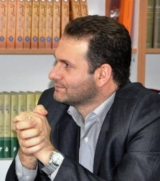 کتابخانه (مرحوم کوهساری) سیاهکل در دهه فجر امسال افتتاح می شود/ توسعه کتابخانه های سیار در روستاها ضرورتی اجتناب ناپذیر