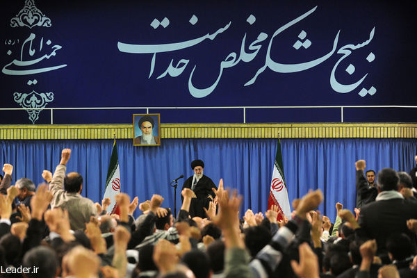 چه توافق بشود و چه نشود، اسرائیل روز به روز ناامن‌تر خواهد شد/ مذاکرات به نتیجه نرسد آمریکا بیش از همه ضرر می‌کند