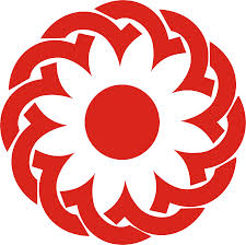 دوره آموزشی بررسی راهکارهای تحقق سلامت و ایمنی برای کارکنان بهزیستی سیاهکل برگزار شد