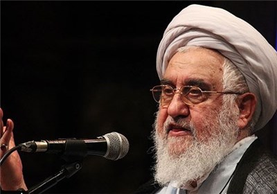 بنده ممثل رهبری هستم و انتقاد منصفانه حق من است/ رای یک استان را دارم نه شهرستان/ برخی از نمایندگان در امور خارج از وظایف خود دخالت های نا درستی دارند