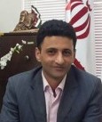 هدایت آب های سطحی لنگرود اولین برنامه کاری گلباغی در شهرداری لنگرود