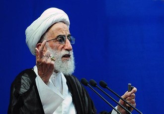 وزرای پیشنهادی علوم با فتنه ارتباط داشتند/ رئیس جمهور در واگذاری پست های کلیدی به فتنه گران تجدید نظر کند