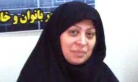 بازارچه های خود اشتغالی برای بانوان در سیاهکل ایجاد می شود