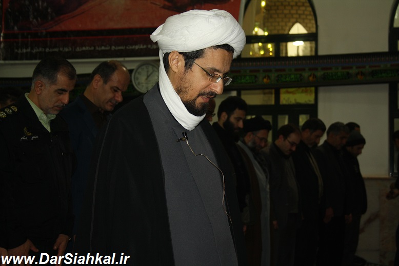 namaz_dar_siahkal (1)