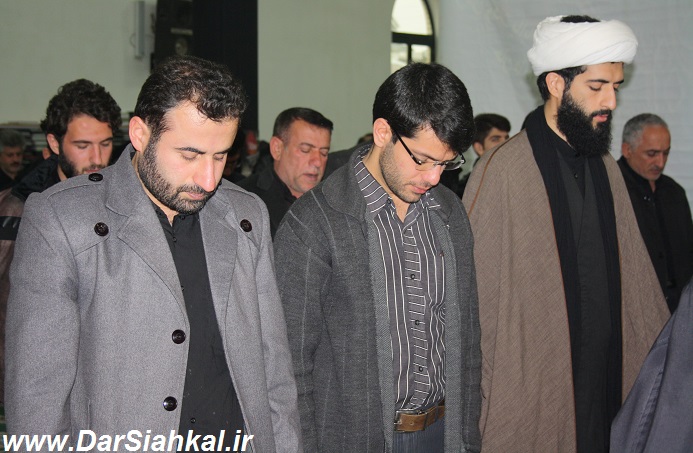 namaz_dar_siahkal (11)